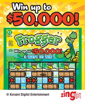 zing scratch tickets|HOW SCRATCH ’N WIN (ZING) WORKS .